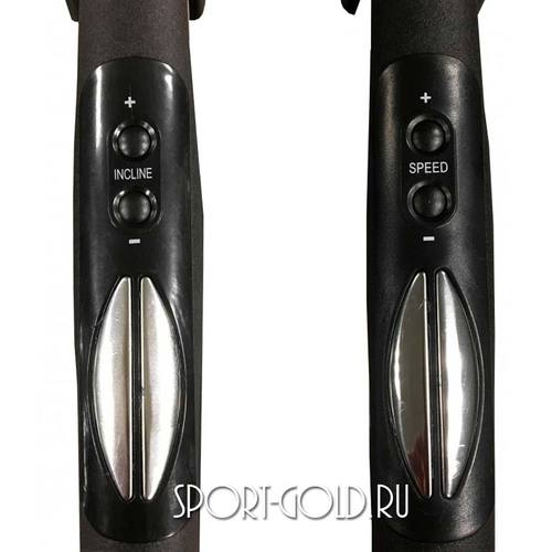   Dender Continental T-1089  3 (,  3)