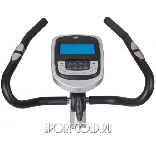  Dender Alvine B-801  1 (,  1)