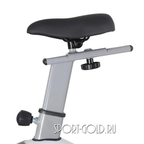  Dender Alvine B-801  3 (,  3)