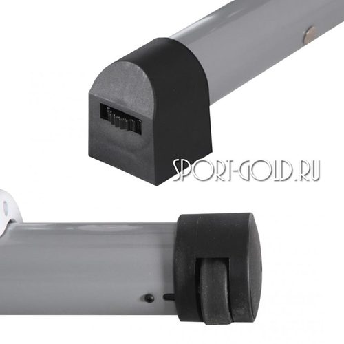  Dender Alvine B-801  4 (,  4)