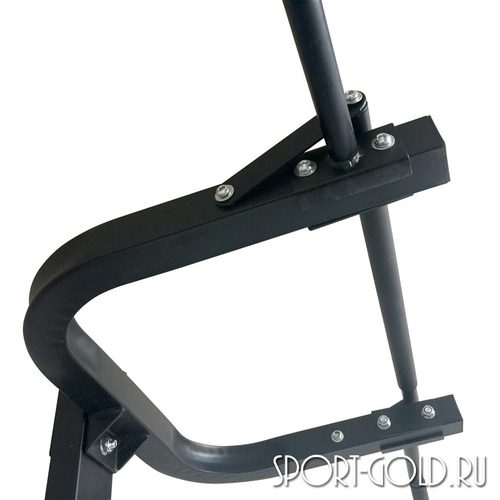   DFC Multi Power Basic Trainer, --    2