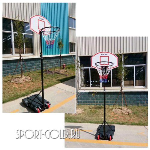    EVO Jump CDB-003A  1 (,  1)