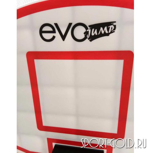    EVO Jump CDB-003A  2 (,  2)