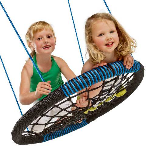    PERFETTO SPORT   60  PS-301  2