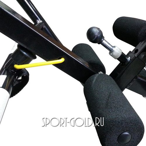   DFC SJ6100  1 (,  1)