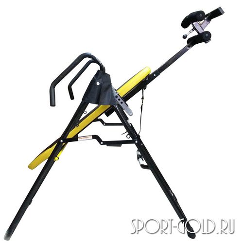   DFC SJ6100  5 (,  5)