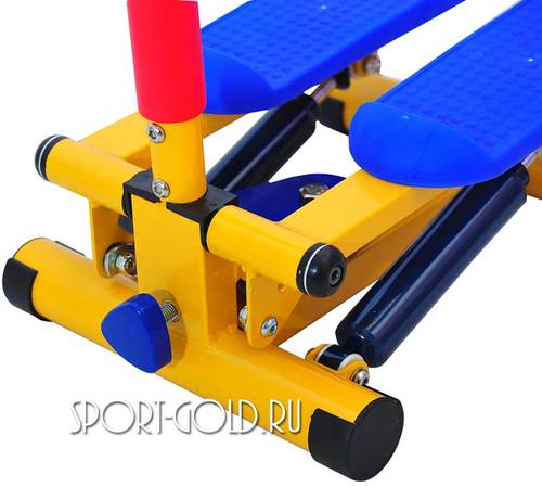   Moove&Fun    SH-10  2 (,  2)