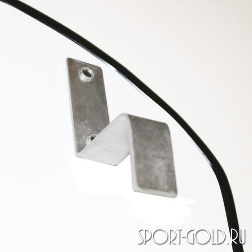         BS01538  4