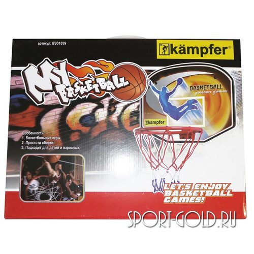    Kampfer       BS01539  2