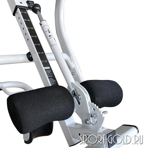   DFC IT032A  1 (,  1)