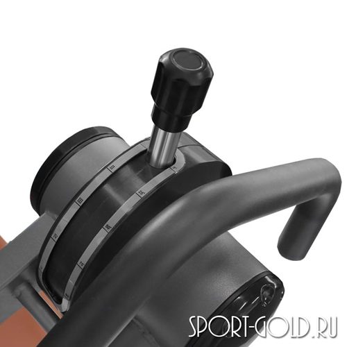   Oxygen Healthy Spine Deluxe  1 (,  1)