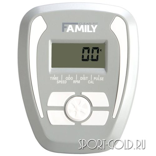  FAMILY FB 10  2 (,  2)