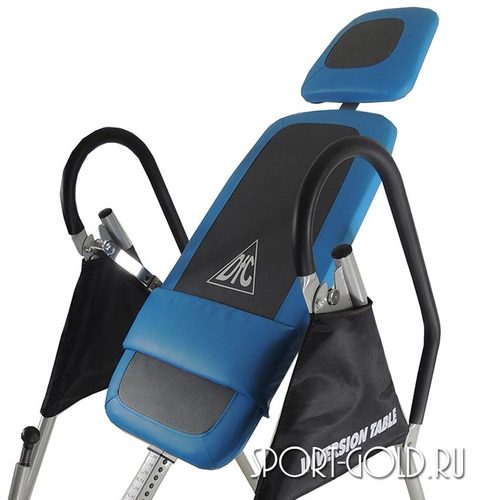  DFC XJ-I-02CL/CLB  2 (,  2)