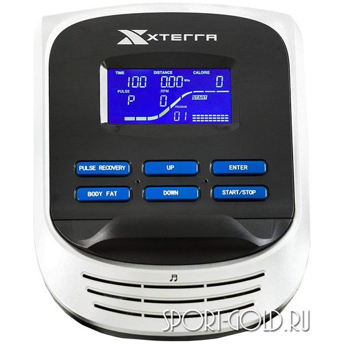  XTERRA UB150  1 (,  1)