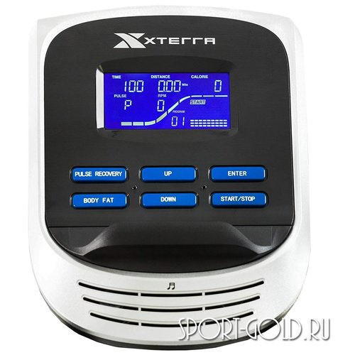  XTERRA SB150  1 (,  1)