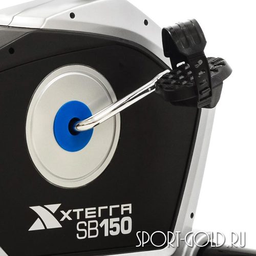  XTERRA SB150  2 (,  2)