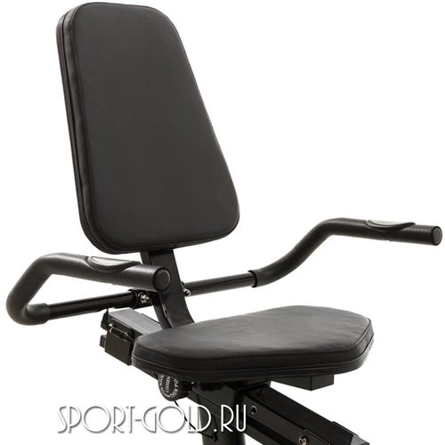  XTERRA SB150  3 (,  3)