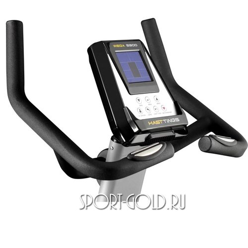  Hasttings Wega S300  1 (,  1)