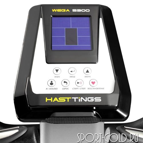  Hasttings Wega S300  4 (,  4)