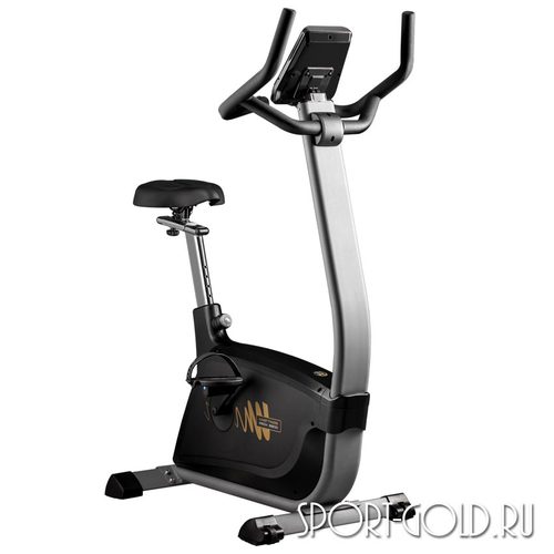  Hasttings Wega S300  5 (,  5)