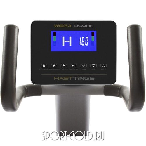  Hasttings Wega RS400  1 (,  1)