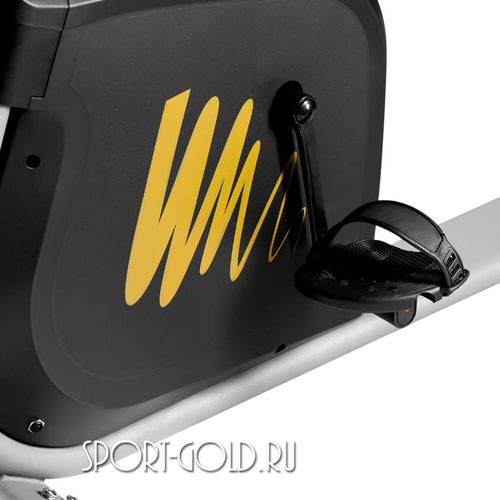  Hasttings Wega RS400  3 (,  3)