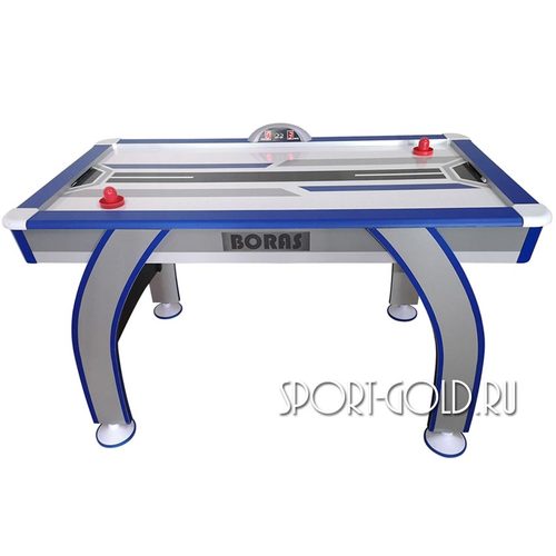    DFC Boras 54"  2 (,  2)
