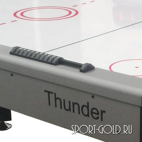    DFC Thunder  2 (,  2)