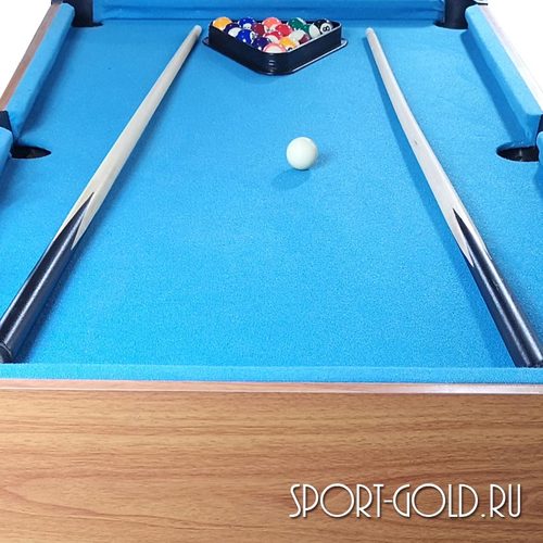    DFC Solid 48", 3  1  6
