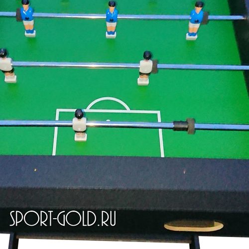    DFC St.Pauli  3