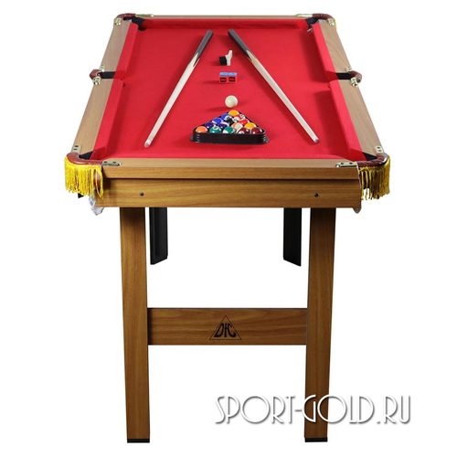   DFC Maestro 48" - 4 ,   1