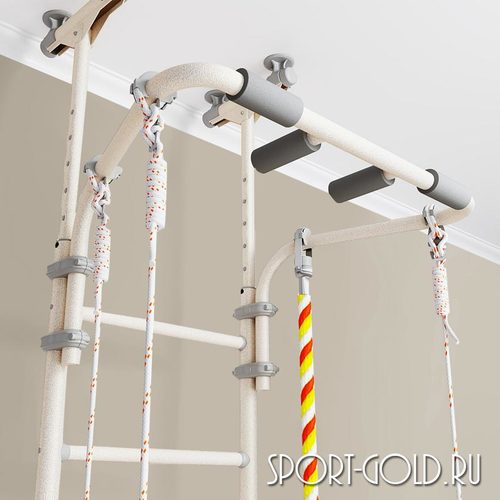    PERFETTO SPORT Bambino Sportivo PS-402  1