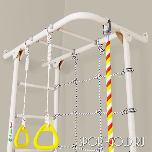    PERFETTO SPORT Puro Sport PS-404  1