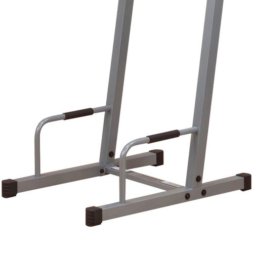   Body Solid Powerline PVKC83X --  2 (,  2)