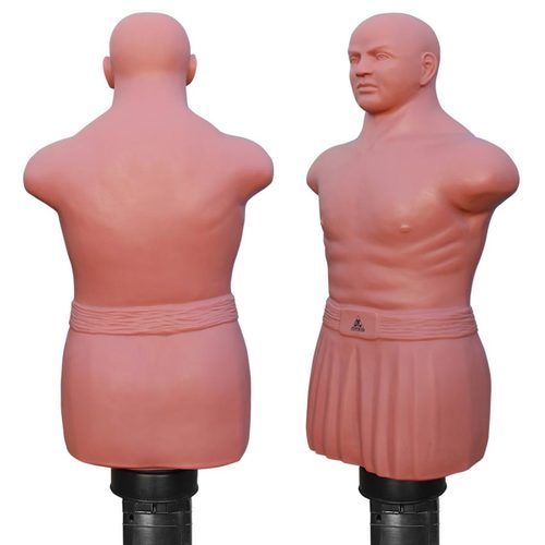   DFC CENTURION Boxing Punching Man - Heavy TLS-A  1 (,  1)