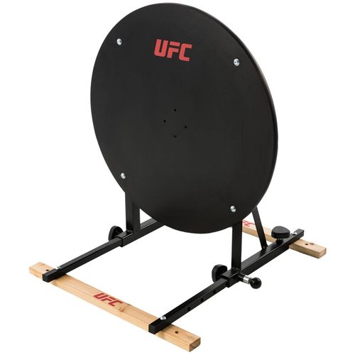  UFC    UHK-69781  1 (,  1)