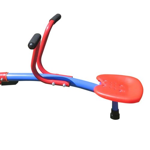  - DFC SeeSaw SE-06  5 (,  5)
