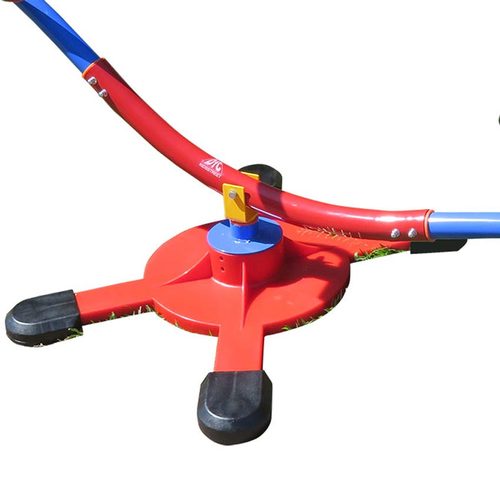  - DFC SeeSaw SE-06  6 (,  6)