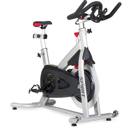 - SPIRIT CIC800  1 (,  1)