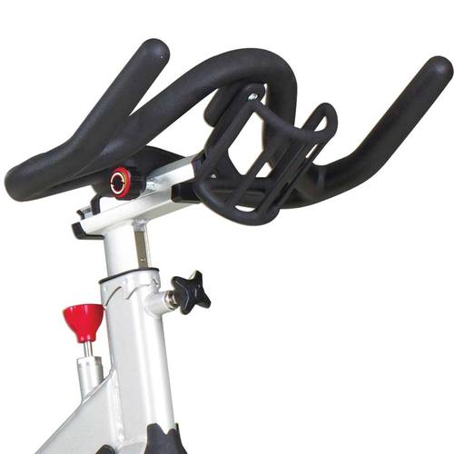 - SPIRIT CIC800  5 (,  5)