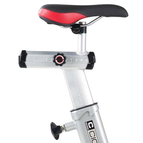 - SPIRIT CIC800  6 (,  6)