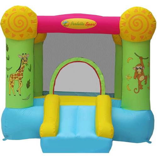  PERFETTO SPORT Avventure in Africa PS-501  6 (,  6)