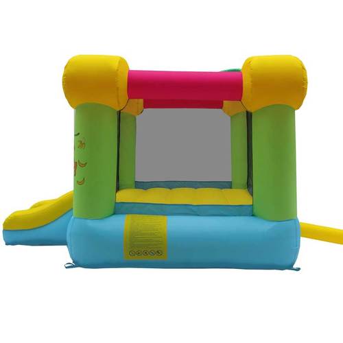  PERFETTO SPORT Avventure in Africa PS-501  7 (,  7)