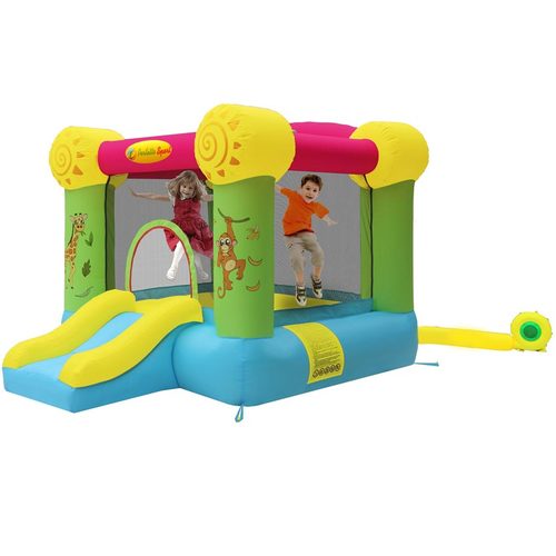  PERFETTO SPORT Avventure in Africa PS-501  8 (,  8)