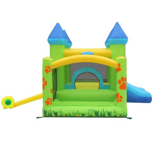  PERFETTO SPORT La mia foresta PS-503  8 (,  8)