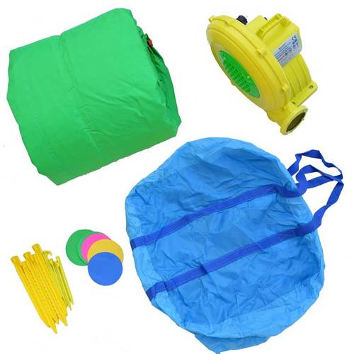  PERFETTO SPORT La mia foresta PS-503  9 (,  9)