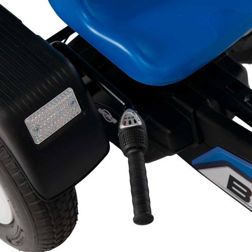  BERG Extra Sport Blue/Red BFR-3  2 (,  2)