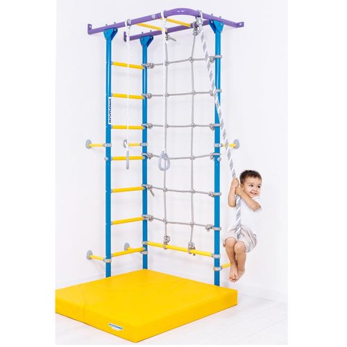    ROMANA S4  11 (,  11)