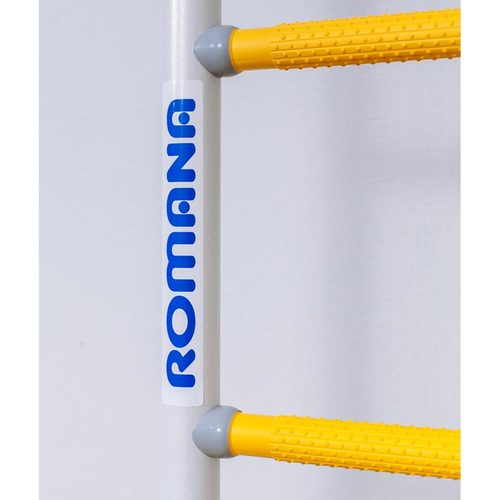    ROMANA S3  5 (,  5)