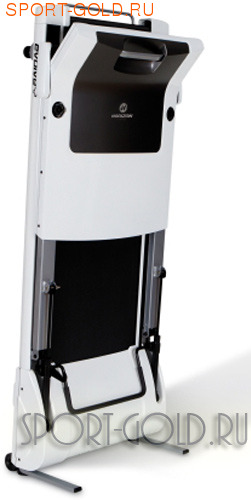   Horizon Evolve Plus  1 (,  1)